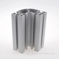 Aluminium V-Slot Extruded Profile